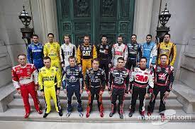 Xfinity series drivers chase elliott, darrell 'bubba' wallace, jr. The Chase In Retrospect