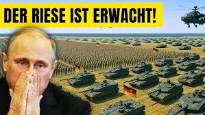 Beatrice Neumann: Meine beste Idee für Mittelsachsen!