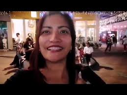 FAN MODE On: Determinado by PABLO and Josue