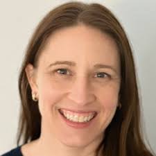 It was a great visit to Catalyst Campus in Colorado Springs this past week! 