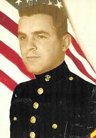 Daniel Hannes's Instagram, Twitter & Facebook