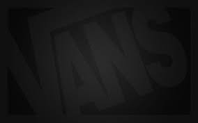 Vans Logo Wallpapers Wallpaper Cave Choose from a curated selection of laptop wallpapers for your mobile and desktop screens. vans logo wallpapers wallpaper cave