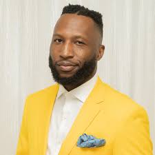 Gary Gerard Hamilton