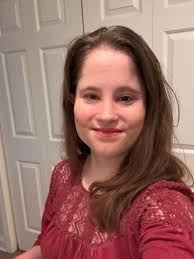 Where I started vs. where I am now in my journey