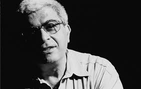 From where to find abbey road to the best time to board the london eye, we. Saqi Books Helps Celebrate Arab Writing In London Publishing Perspectives