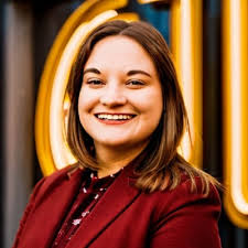 careeropportunities #talentacquisition #31talent