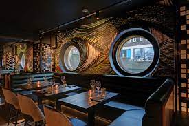 Top 10 Beste Nieuwe Restaurants Van Nederland Favorflav