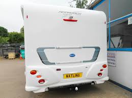 When i priced tow bars, supplement brakes and installation 18 months ago, camping world in katy was surprisingly cheaper than smitty's welding and they did a great job installing the tow package. Motorhome Towbar Installation And Maintenance Practical Motorhome