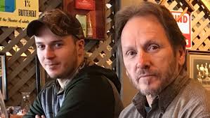 Fundraiser by Michael Prochaska : Help Jimmy recover from serious  motorcycle crash