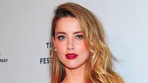 Who Is Nicolle Wallace's Husband? Michael S. Schmidt's Job & Kids