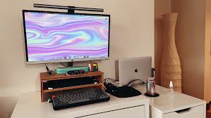 How then do you select the best one for you? How Appleinsider Staff Work From Home And What Gear We Need To Do It Appleinsider