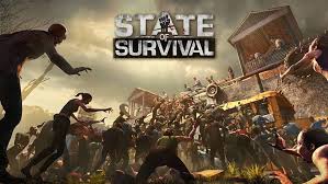 Puzzles and survival code | all new puzzles and survival redeem codes not expired. State Of Survival Codes November 2021 Codes Level Winner