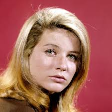 Watch Unanswered Prayers (2010) Full Movie Online