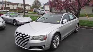 Image result for Ice Silver 2012 A8