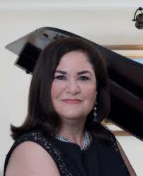 Padron, Lauren, 2833 Executive Park Dr, Ste 300, Fort Lauderdale, FL 33331,  US