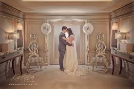 Wedding Photographers in Ballymoney: Prices for a Professional Photographer