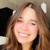 70+ "Audrey Hansen" profiles