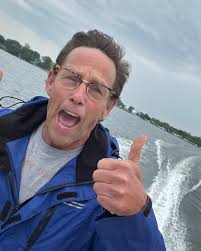 Kevin Perry Obituary August 24, 2024