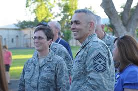 Image result for Commander 334