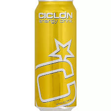 Mar 21, 2021 · librivox about. Ciclon Tropical Drink Shop Plaza Extra East