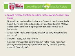 Start studying bm ｜ungkapan menarik. Kosa Kata Bahasa Melayu