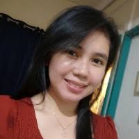 60+ "Joan Cuevas" profiles