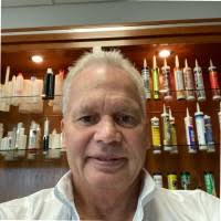 20+ "Steve Bruder" profiles