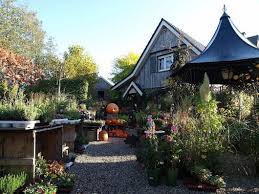 Neulich durfte ich eine kirchliche hochzeit in der st. Garten Picker Lichterabend Im Spatsommer Rhede City De Das Online Magazin Mit Fotos Fur Rhede