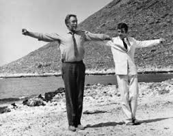 Download greek music mp3 free! The Music And Dance Of Greece Looknwalk Greece