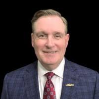 50+ "Michael Captain" profiles