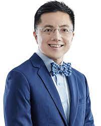 Dr cheok cheng soon christopher. Dr Lee Boon Cheok Sjmc