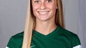 Parent off to fast start