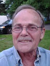 Michael Mueller 08/01/2023