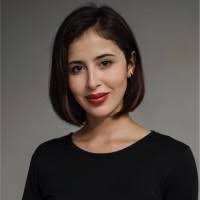 400+ "Jallali" profiles