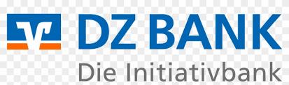 All unstructured text is available under the creative commons attribution sharealike license. Dzbank Logo Nat Pos Rgb Dz Bank Clipart 719610 Pikpng