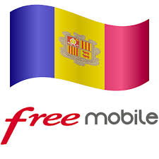 Il ne reste qu'à faire votre choix de cadeau dans notre sélection de noël ou à vous faire conseiller par les membres de la communauté dans les forums conseils avant achat. Telephonie Mobile Les Tarifs Exorbitants De Free Mobile Depuis Andorre Actualite Ufc Que Choisir