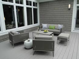 Maybe you would like to learn more about one of these? 7 Best Deck Colors For Grey House That You Must Choose Jimenezphoto