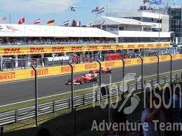 Here's how you can watch the hungarian grand prix on sunday. Hungaroring 2021 Hungaroring 2021 Formula 1 Robinson