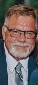 Marcel Courchesne Obituary