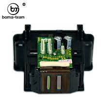 Juego parecido al lol online sin descargar / juego. Ù…Ø¶Ø­Ùƒ Ø¬Ø¯Ø§ Ù…Ù†ØªØ¸Ù… Ø§Ù„ØµØ­Ø© ØªØ«Ø¨ÙŠØª Ø·Ø§Ø¨Ø¹Ø© Hp Deskjet 5525 Gite 64 Com
