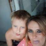 Stacy Basinger's Instagram, Twitter & Facebook