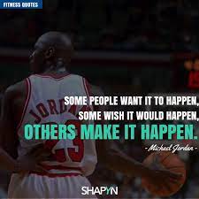7 Michael Jordan Zitate Fur Mehr Motivation