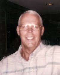 Obituary for Craig Cooper Yost