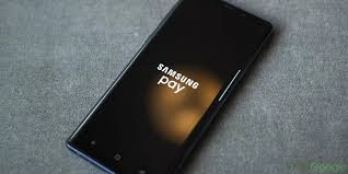 The system limits you to 2 of each denomination. Samsung Pay Uber Promotion Get 10 Off Uber Gift Card