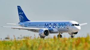 Jun 23, 2021 · 1 июля 2021, 15:15. Maks 2021 V Zhukovskom Bilety I Programma Avia Shou