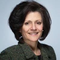 Sandra Whipp Email & Phone Number