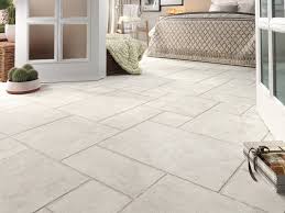 Stone tile canada, has warehouse showrooms across canada cary quality selection & style of designer porcelain tile, marble, slate, hardwood browse collections for more search options. Modular Borgogna Stone Tiles By Realonda From Kr 288 In Spain Delivery