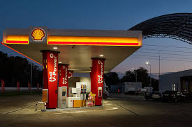Learn more about shell on our global website. Five Facts About Shell U S Ukraine Business Council Usubc