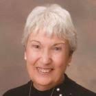 Mary Paris Obituary (1927