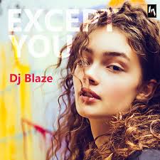 DJ Blaze